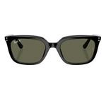 Ray-Ban RB4439D Sunglasses - Thumbnail 2 of 5