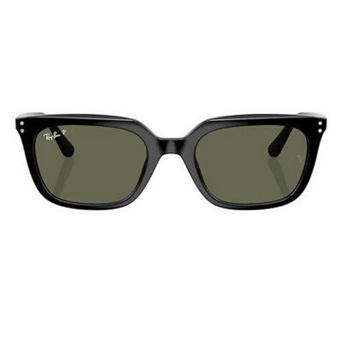 Ray-Ban RB4439D Sunglasses - Primary Image