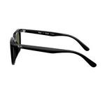 Ray-Ban RB4439D Sunglasses - Thumbnail 3 of 5