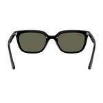 Ray-Ban RB4439D Sunglasses - Thumbnail 4 of 5