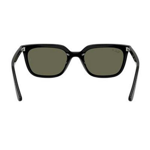 Ray-Ban RB4439D Sunglasses - Primary Image