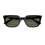 Ray-Ban RB4439D Sunglasses - Thumbnail 5 of 5