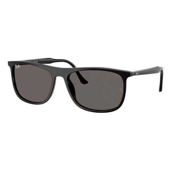 Ray-Ban Everyday Sunglasses