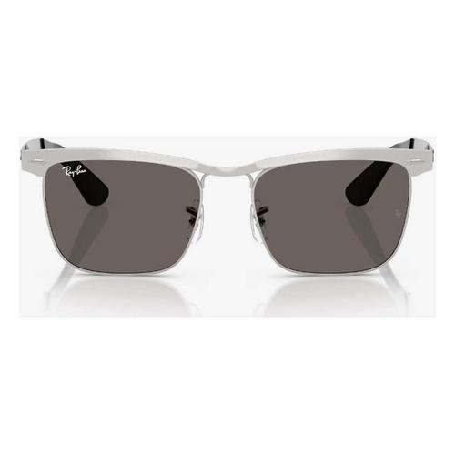 Ray-Ban Wayfarer Deluxe Sunglasses - Primary Image