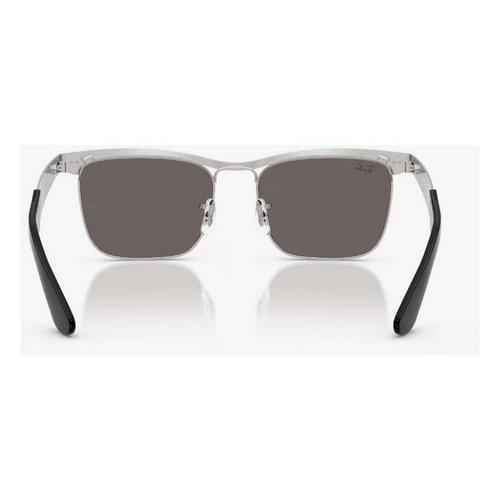 Ray-Ban Wayfarer Deluxe Sunglasses - Primary Image