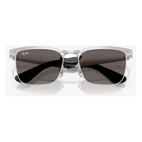 Ray-Ban Wayfarer Deluxe Sunglasses - Primary Image