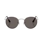 Ray-Ban Sunglasses - Thumbnail 2 of 4