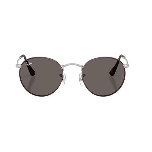 Ray-Ban Sunglasses - Primary Image
