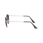 Ray-Ban Sunglasses - Thumbnail 3 of 4