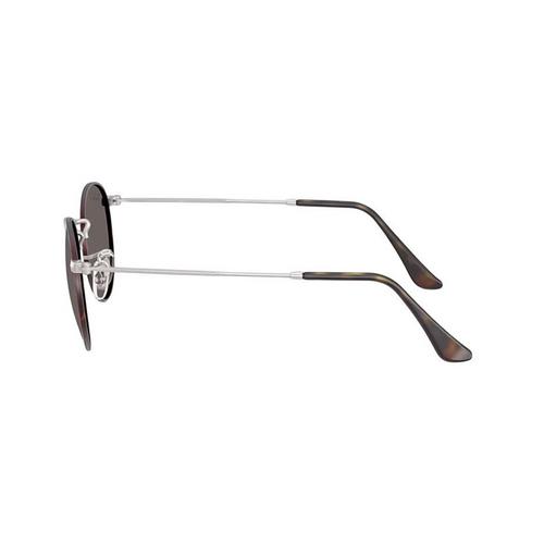 Ray-Ban Sunglasses - Primary Image