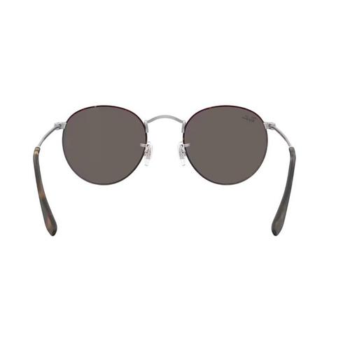 Ray-Ban Sunglasses - Primary Image