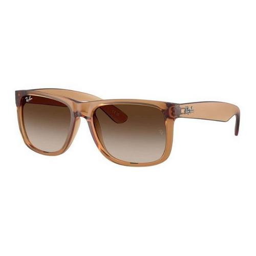 Ray-Ban Justin Classic Sunglasses - Primary Image