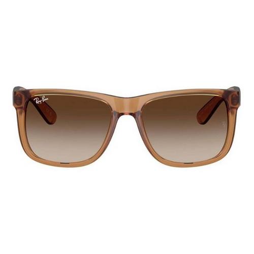 Ray-Ban Justin Classic Sunglasses - Primary Image