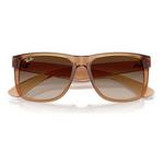 Ray-Ban Justin Classic Sunglasses - Thumbnail 5 of 5