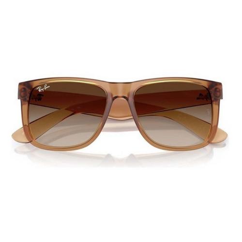 Ray-Ban Justin Classic Sunglasses - Primary Image