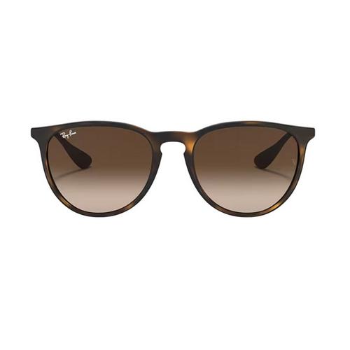 Ray-Ban Erika Classic Sunglasses - Primary Image