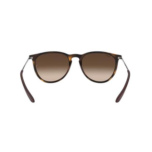 Ray-Ban Erika Classic Sunglasses - Primary Image