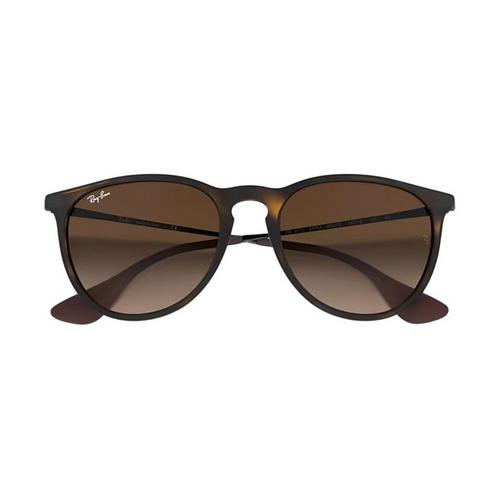 Ray-Ban Erika Classic Sunglasses - Primary Image