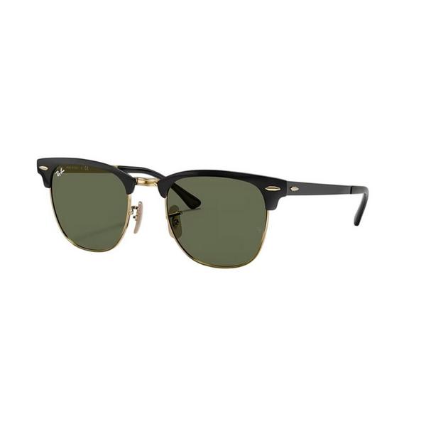 Ray-Ban Clubmaster Sunglasses