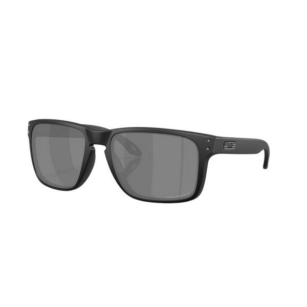 Oakley Holbrook XL SI Prizm Polarized Sunglasses