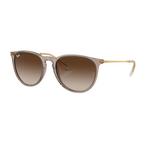 Ray-Ban Erika Classic Sunglasses - Thumbnail 1 of 5