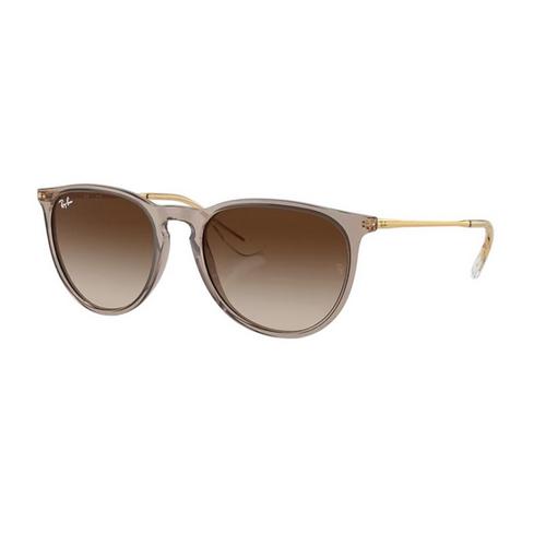 Ray-Ban Erika Classic Sunglasses - Primary Image