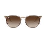Ray-Ban Erika Classic Sunglasses - Thumbnail 2 of 5