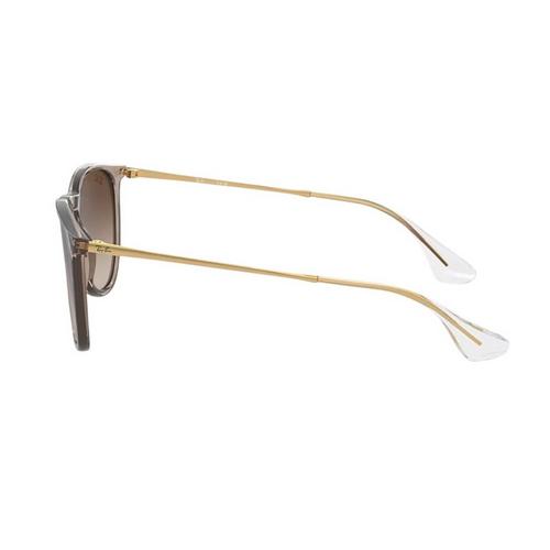 Ray-Ban Erika Classic Sunglasses - Primary Image