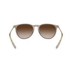 Ray-Ban Erika Classic Sunglasses - Thumbnail 4 of 5