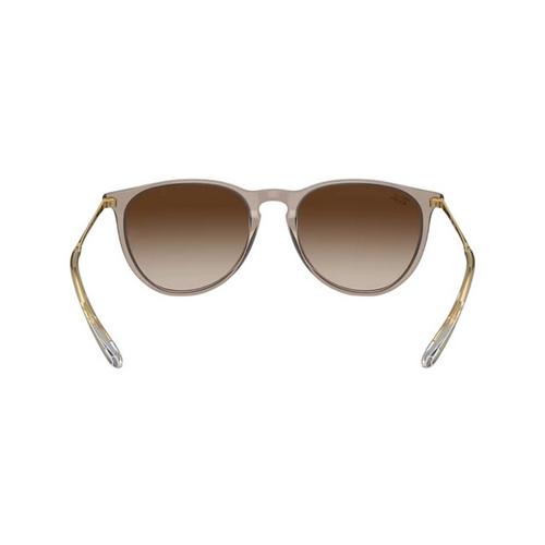 Ray-Ban Erika Classic Sunglasses - Primary Image