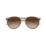 Ray-Ban Erika Classic Sunglasses - Thumbnail 5 of 5