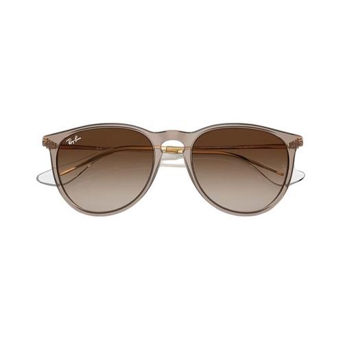 Ray-Ban Erika Classic Sunglasses - Primary Image