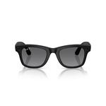 Ray-Ban Meta Wayfarer Gen 2 Sunglasses - Thumbnail 6 of 8