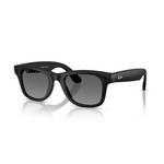 Ray-Ban Meta Wayfarer Gen 2 Sunglasses - Thumbnail 8 of 8