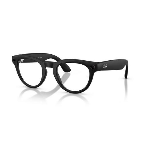 Ray-Ban Meta Headliner Gen 2 Sunglasses - Primary Image