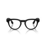 Ray-Ban Meta Headliner Gen 2 Sunglasses - Thumbnail 3 of 8