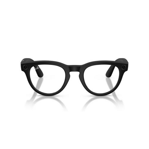 Ray-Ban Meta Headliner Gen 2 Sunglasses - Primary Image