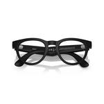 Ray-Ban Meta Headliner Gen 2 Sunglasses - Thumbnail 4 of 8