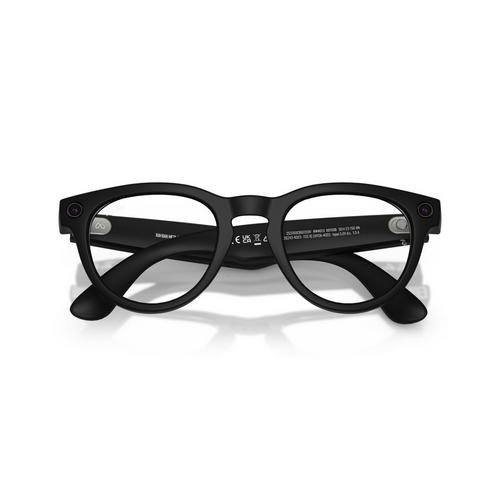 Ray-Ban Meta Headliner Gen 2 Sunglasses - Primary Image