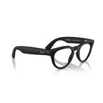 Ray-Ban Meta Headliner Gen 2 Sunglasses - Thumbnail 6 of 8