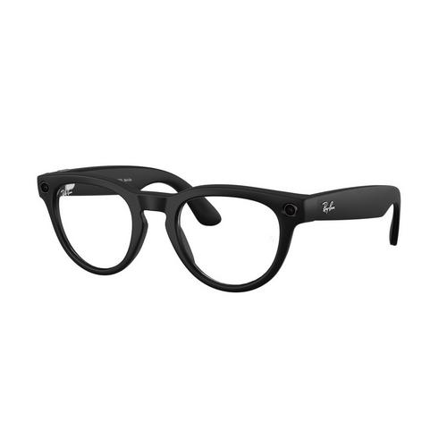 Ray-Ban Meta Headliner Gen 2 Sunglasses - Primary Image