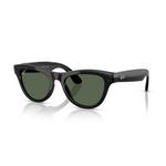 Ray-Ban Meta Skyler Gen 2 Sunglasses - Thumbnail 1 of 8