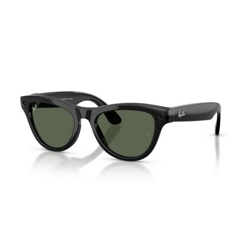 Ray-Ban Meta Skyler Gen 2 Sunglasses - Primary Image
