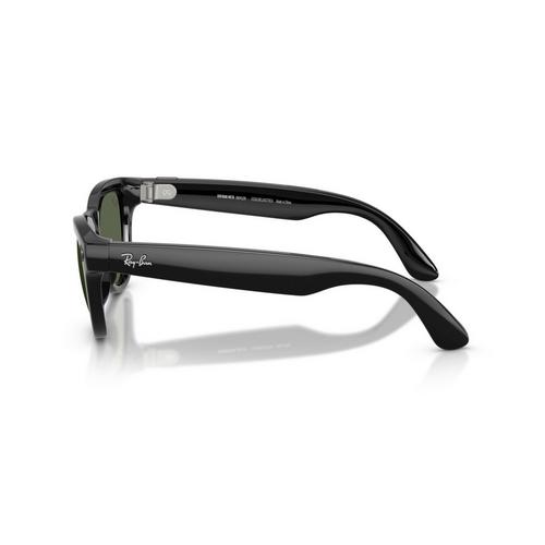 Ray-Ban Meta Skyler Gen 2 Sunglasses - Primary Image