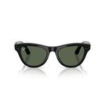 Ray-Ban Meta Skyler Gen 2 Sunglasses - Thumbnail 3 of 8