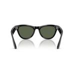 Ray-Ban Meta Skyler Gen 2 Sunglasses - Thumbnail 5 of 8