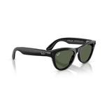 Ray-Ban Meta Skyler Gen 2 Sunglasses - Thumbnail 6 of 8