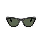 Ray-Ban Meta Skyler Gen 2 Sunglasses - Thumbnail 8 of 8