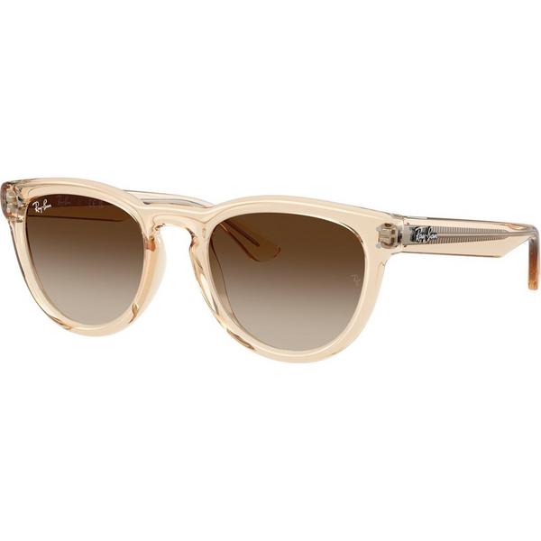 Ray-Ban RB2237 Sunglasses