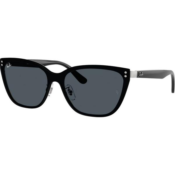 Ray-Ban RB3798D Sunglasses